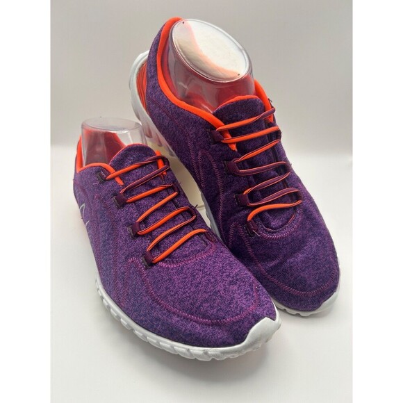 New Balance Minimalist Running Course Shoe WO19AC Women's Size 9 Slip On Sneaker - Picture 1 of 8